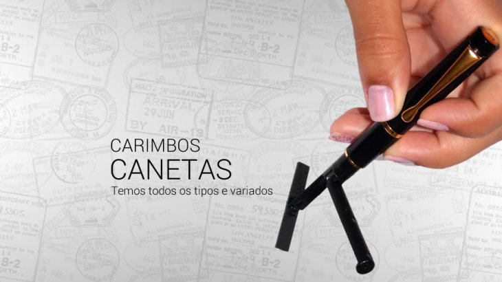 carimbos-caneta