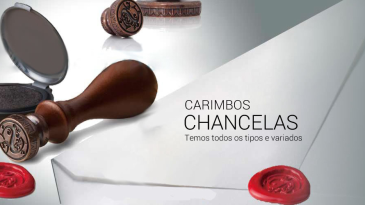 carimbos-chacelas